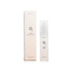 Facial Serum Beauty of Joseon GINSENG Spf 50 Spf 50+ 50 ml