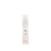 Facial Serum Beauty of Joseon GINSENG Spf 50 Spf 50+ 50 ml