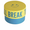 Body Exfoliator Dear Doer BREAK 300 ml