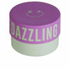 Body Exfoliator Dear Doer DAZZLING 300 ml