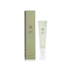 Facial Serum Beauty of Joseon LIGHT ON SERUM 30 ml