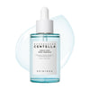 Lifting Effect Ampoules SKIN1004 MADAGASCAR CENTELLA 50 ml