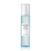 Facial Mist SKIN1004 MADAGASCAR CENTELLA 120 ml