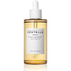 Facial Cream SKIN1004 MADAGASCAR CENTELLA 100 ml