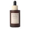 Facial Serum SKIN1004 MADAGASCAR CENTELLA Probio-Cica intensive 50 ml
