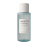 Facial Toner SKIN1004 MADAGASCAR CENTELLA 210 ml Highlighter