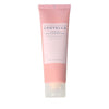Cleansing Foam SKIN1004 MADAGASCAR CENTELLA 125 ml