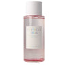Facial Toner SKIN1004 MADAGASCAR CENTELLA 210 ml Clarifying