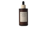 Facial Serum SKIN1004 MADAGASCAR CENTELLA Probio-Cica intensive 95 ml