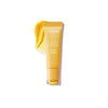 Lip Balm Laneige LIP GLOWY Mango 10 g