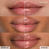 Lip Balm Laneige LIP GLOWY Mango 10 g
