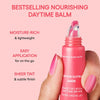Lip Balm Laneige LIP GLOWY Mango 10 g