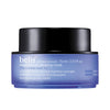 Moisturising Overnight Mask Belif AQUA BOMB 75 ml
