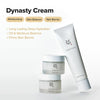 Facial Cream Beauty of Joseon DYNASTY 100 ml