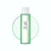 Facial Cleansing Gel Beauty of Joseon GREEN PLUM 150 ml