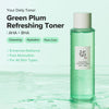 Facial Cleansing Gel Beauty of Joseon GREEN PLUM 150 ml