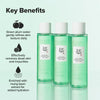 Facial Cleansing Gel Beauty of Joseon GREEN PLUM 150 ml