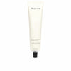 Hydrating Facial Cream Hyeja VEGAN RICE 85 ml