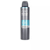 Spray Deodorant Dove MEN CLEAN COMFORT 250 ml