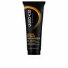Conditioner Syoss INTENSE REPAIR 250 ml