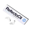 Eye protection papers RefectoCil Regular (96 Units)