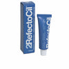 Eyelash Dye RefectoCil Eyelash Tint Nº 2.1 Nº 2.1 Deep blue 15 ml