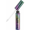 Cream for Eye Area RefectoCil LASH & BROW 6 ml
