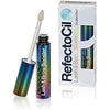 Cream for Eye Area RefectoCil LASH & BROW 6 ml