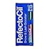 Cream for Eye Area RefectoCil LASH & BROW 6 ml