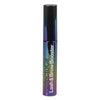 Cream for Eye Area RefectoCil LASH & BROW 6 ml