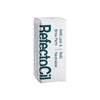 Hair Texturiser RefectoCil LASHPERM & NEUTRALIZER 3,5 ml