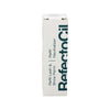 Hair Texturiser RefectoCil LASHPERM & NEUTRALIZER 3,5 ml