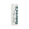 Hair Texturiser RefectoCil Brow Permamente 5 ml 35 ml
