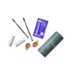 Eyebrow Treatment RefectoCil Brow Lamination Lote 7 Pieces