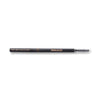 Eyebrow Pencil RefectoCil Full Brow Liner Nº 3 Dark Brown
