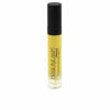 Serum RefectoCil BEAUTYLASH 4 ml