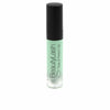 Eyebrow Fixing Gel RefectoCil BEAUTYLASH 6 ml