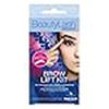 Eyebrow Pencil RefectoCil BEAUTYLASH