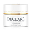 Hydrating Cream Declaré 16010100 50 ml