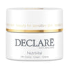 Nourishing Cream Vital Balance Declaré 16010200 (50 ml) 50 ml