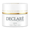 Anti-Ageing Cream Declaré 103 50 ml