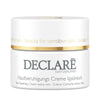 Day Cream Declaré 50 ml