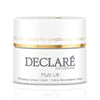 Cream for Eye Area Declaré Age Control 50 ml