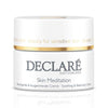 Hydrating Cream Stress Balance Declaré 16038100 (50 ml) 50 ml