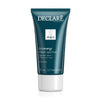 Facial Cream Declaré Dailyenergy Cream Sportive 75 ml