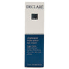 Eye Area Cream Declaré Triple Action 15 ml