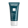 Day Cream Declaré 16043500 75 ml