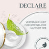 Day Cream Declaré 16043500 75 ml