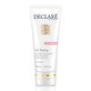 Facial Exfoliator Declaré Soft Cleansing 100 ml