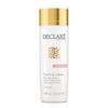 Facial Cleanser Declaré 516 200 ml
